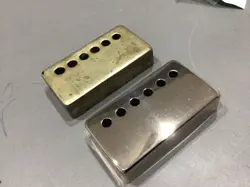 COVER GIBSON ORIGINAL