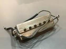 1958 GIBSON P-13 PICKUP VINTAGE #2