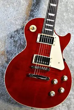 60'S CHERRY #216730097