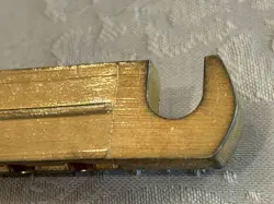 PARTS SET