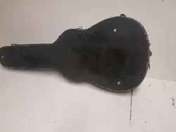 GIBSON 335