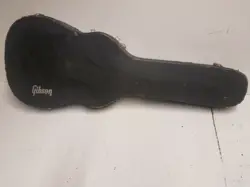 335 SOLID BODY