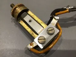 SWITCHCRAFT NO LOGO