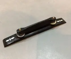 CUSTOM FULL