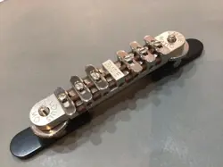 ACOUSTIC GUITAR GRETSCH