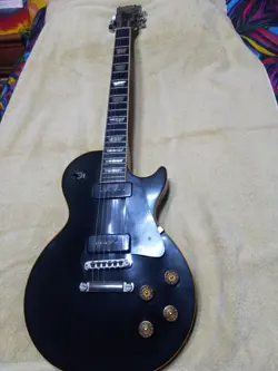 EDITION REVERB