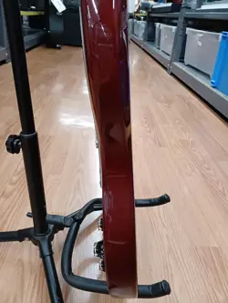 USA SGS18HCCH1 GUITAR