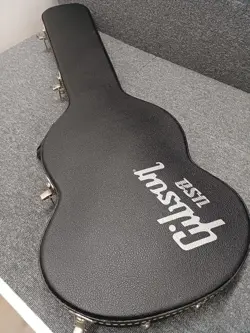 GIBSON USA SG61HCNH1 ELECTRIC GUITAR