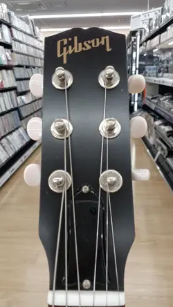 MAKER SG ELECTRIC