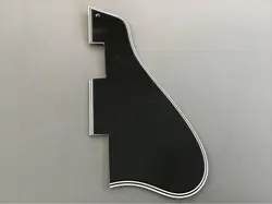 GIBSON 1950