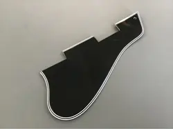 1950 VINTAGE PICKGUARD