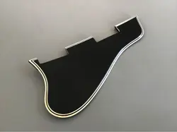1950 PICKGUARD