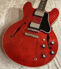 60S CHERRY #GG4DH