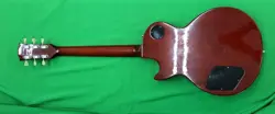 PAUL STANDARD 250106