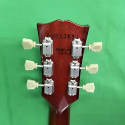 60'S LES PAUL