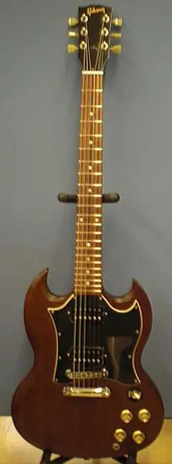 2010 250106