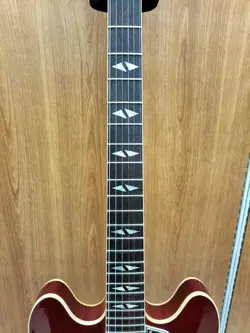 60'S
