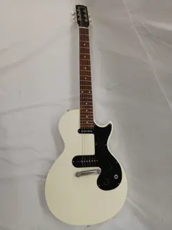 GIBSON MELODY MAKER (250106)