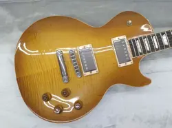 GIBSON LESPAUL STANDARD (250106)