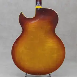 USED 1964