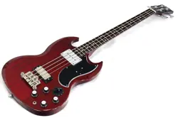 JAPAN EB-3