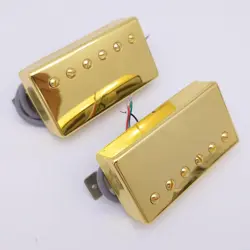 57 GUITAR ALNICO