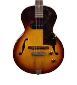 1959 GIBSON ES-125T