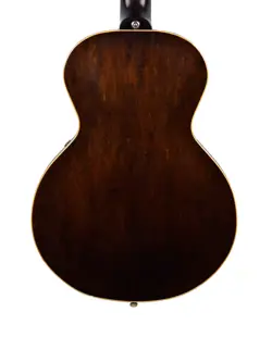 IN TOBACCO SUNBURST