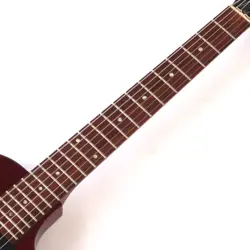 CHERRY 1986 LES