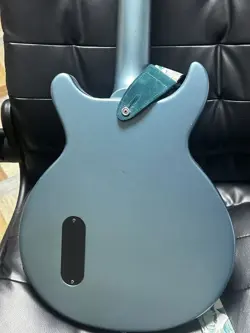 PAUL JR VINTAGE