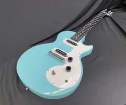 BRAND ELECTRIC GUITAR