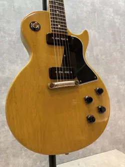 NO.RG2909