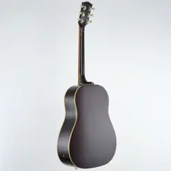 USED GIBSON J-160E