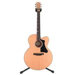 GIBSON GIBSON/ECO GUITAR/G-200 EC/20401096/B RANK/85 USED NO.RG2792