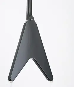 NO.RG2658