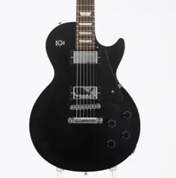 USED GIBSON USA / LES PAUL STUDIO FADED NAGOYA SAKAE STORE NO.RG2714