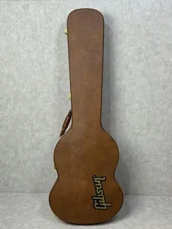 USED GIBSON INSTRUMENT