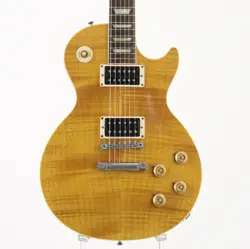 NO.RG2726