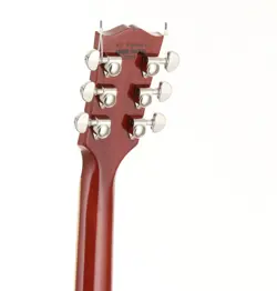 DOT PLAIN CHERRY