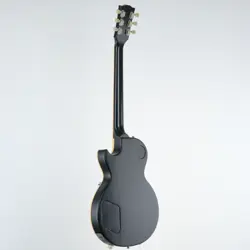 NO.RG2590