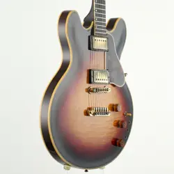 1979 FIREBURST SHINSAIBASHI