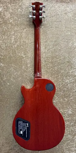 NO.RG2516