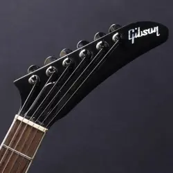 NO.RG2524