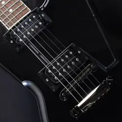 NO.RG2519