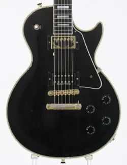 NO.RG2528