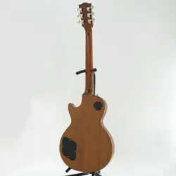 NO.RG2593
