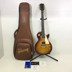 GUITAR NO.RG2404