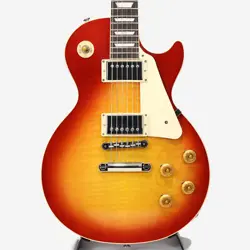 CHERRY SUNBURST #GGE78