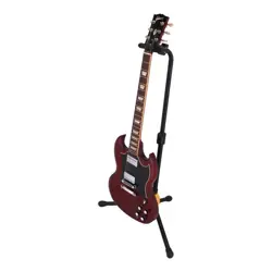 GUITAR/SG STANDARD/020151383/B