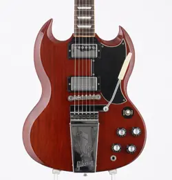 HERITAGE CHERRY NAGOYA